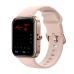 Fastrack Reflex Vox Smart Watch